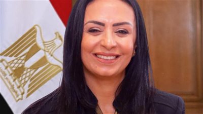 وزيرة التضامن تصدر قرارًا بتكليف الدفعة 105 من خريجي الجامعات لأداء الخدمة العامة لمدة عام