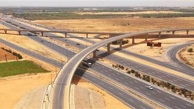 بعمق كيلو.. الإسكان تطبق رسومًا جديدة على الأراضي الممتدة من ميدان الرماية حتى تقاطع وصلة دهشور 