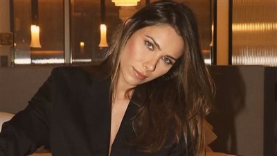 بعد رقصها على يا مسافر.. من هي دانييلا رحمة؟| صور