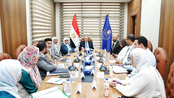 هيئة الدواء