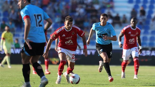 أحمد مصطفى زيزو