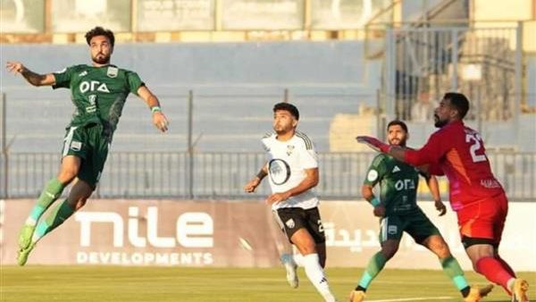 الجونة وزد - أرشيفية