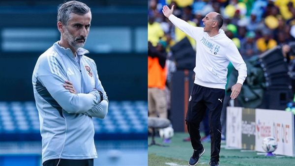 ريبيرو ويورتشيتش