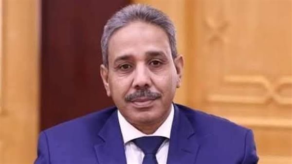 الدكتور علاء جاد