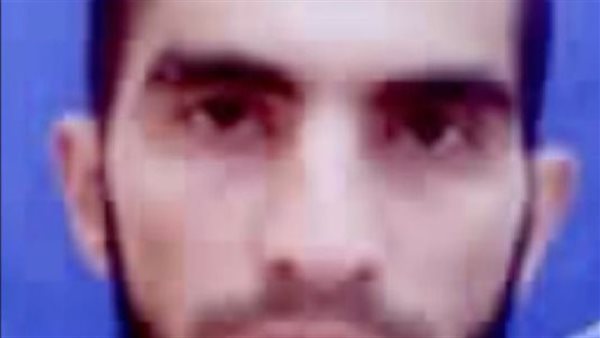 أبو زبيدة المنصب