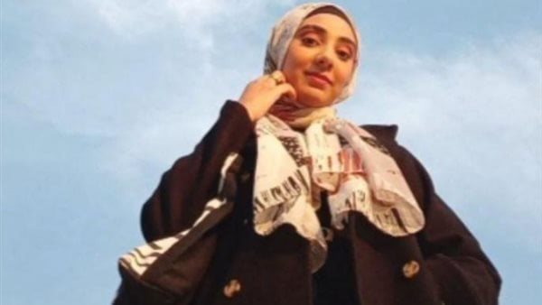 آية ضحية اغتصاب والدها