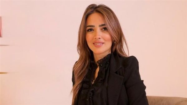 الدكتورة أسماء سلمان