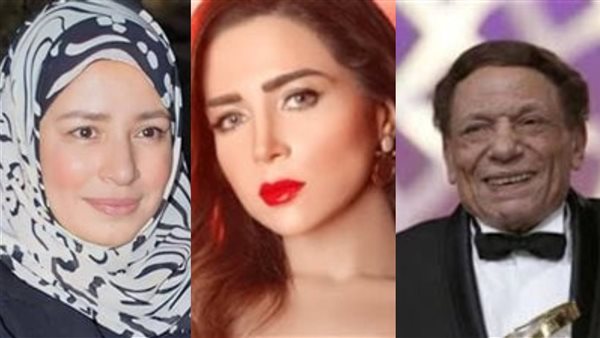 الزعيم عادل إمام