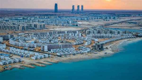 بيتك في مصر