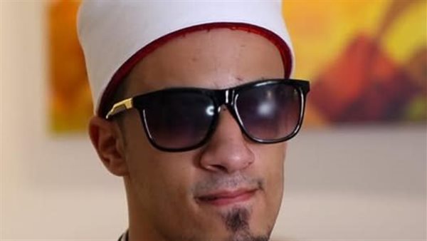 الشيخ محمد أحمد حسن