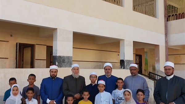 يوم السرد العالمي