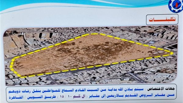 محافظة السويس