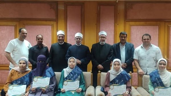 يوم السرد القرآني