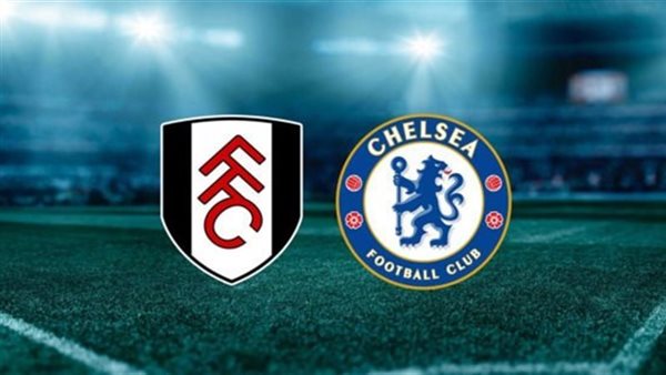 القنوات الناقلة لـ