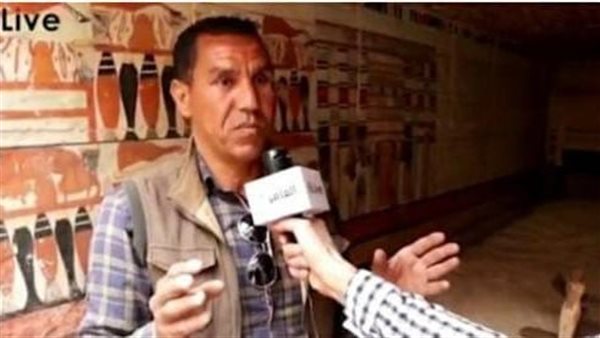 فايز عبد الخالق طه