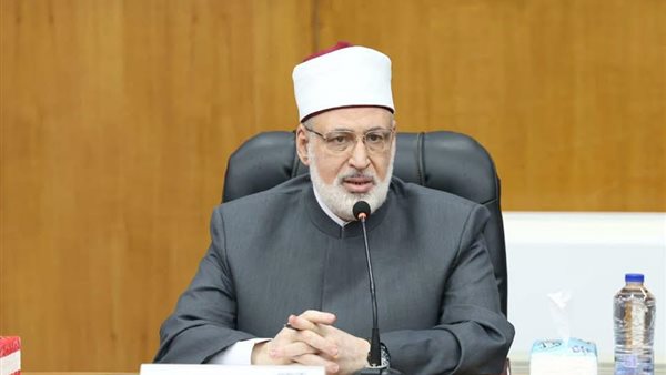 الدكتور محمد الضويني