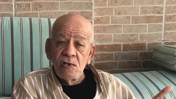 فاروق عبد الخالق