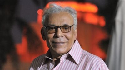 حسن العدل: بقالي 6 شهور بلف على المستشفيات بسبب مرض زوجتي.. وبكلم ربنا أحسن من أي حد 