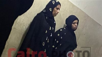 حبس المتهمين في مشاجرة المرج بتهمة البلطجة واستعراض القوة والإساءة وترويع المارة