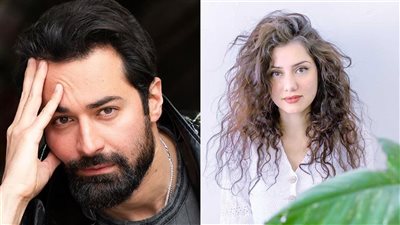 جيهان الشماشرجي: بدأت تصوير فيلم أول ليلة مع أحمد حاتم ولم أتعاقد على المشاركة في رمضان 2026