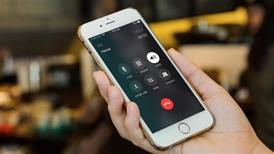 رئيس اتصالات النواب: إغلاق أعداد كبيرة من الخطوط غير المرخصة المستخدمة في المكالمات الترويجية