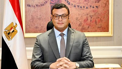 الإسكان تطرح قطع أراضٍ بنشاط ورش حرفية بمدينتي المنيا الجديدة وحدائق أكتوبر