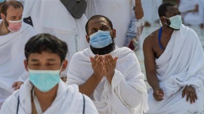 أدعية العمرة كاملة pdf.. كيف تؤدي مناسك العمرة؟