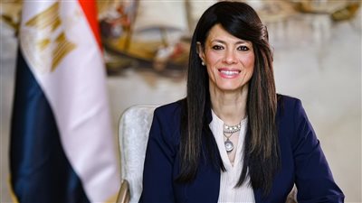 المشاط: 300 مليار جنيه استثمارات موجهة لتمكين المرأة في قطاعات التنمية البشرية والاجتماعية خلال 2020 - 2025