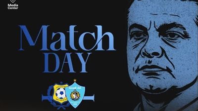 موعد مشاهدة مباراة الإسماعيلي وغزل المحلة بث مباشر اليوم في الدوري المصري والقنوات الناقلة