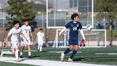 محمد نور موهبة جديدة تخطف الأنظار في منتخب 2009