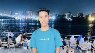  بعد 15 ساعة.. انتشال جثمان شاب غرق خلال الاستحمام في نهر النيل بسوهاج