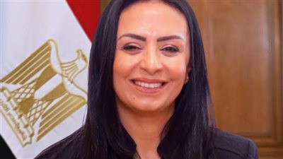 بعد نشر القاهرة 24.. التضامن تبحث حالة الصغير عبقري الرياضيات لتقديم الدعم اللازم له ولأسرته