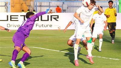 عبد الرحيم دغموم يحصد جائزة الأفضل للمرة الثالثة في 5 أسابيع