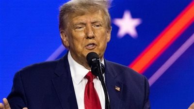 600 مسؤول عسكري ودبلوماسي إسرائيلي سابق يطالبون ترامب بالتدخل لوقف حرب غزة 