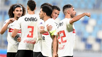 طارق يحيى: الزمالك كان يمكنه زيادة فارق النقاط مع الأهلي وبيراميدز.. والفرصة قد لا تتكرر