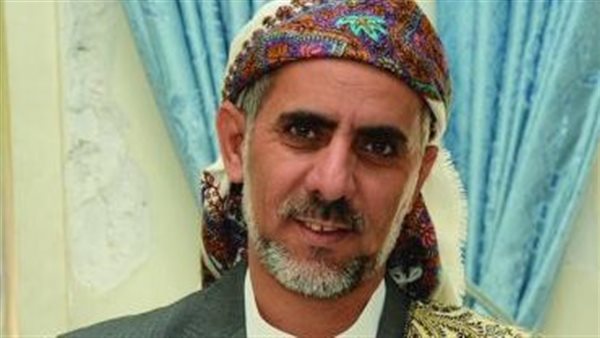 محمد أحمد أحمد مفتاح