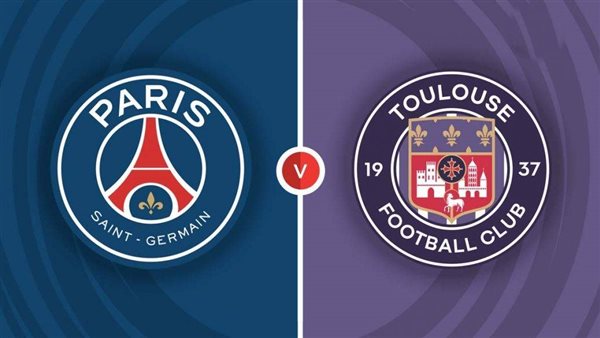 موعد مشاهدة مباراة