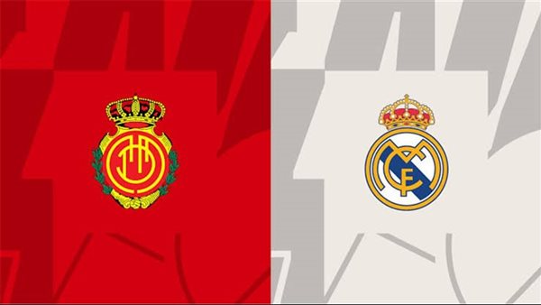 القنوات الناقلة لمشاهدة