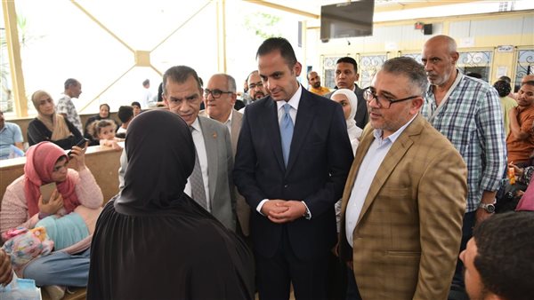 الدكتور محمد الطيب