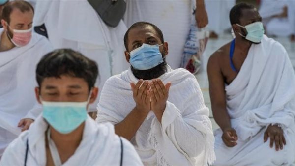 أدعية العمرة كاملة