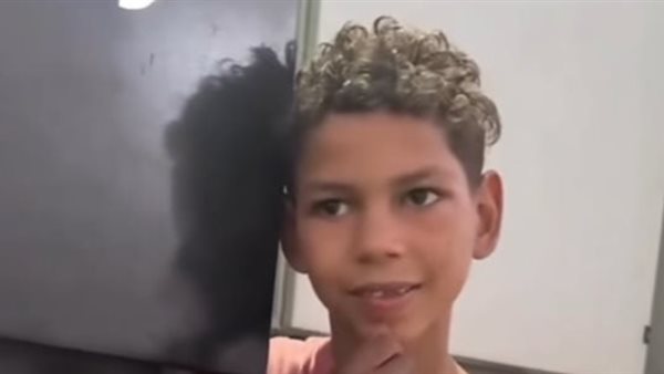 علي صغير الحسابات