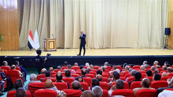 وزير التعليم 