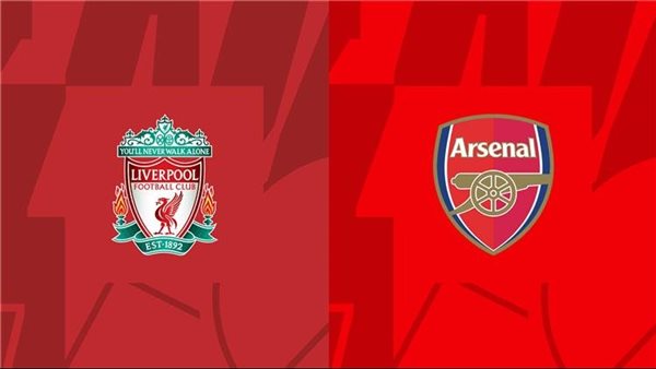 مشاهدة مباراة ليفربول