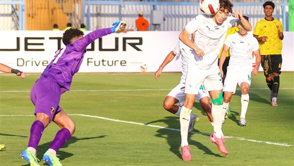 عبد الرحيم دغموم