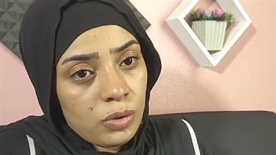 عروس مصر القديمة تكشف تفاصيل تعرضها لتعدي من قبل طليقة خطيبها قبل أيام من الزفاف: قالتله لو خدتها هندمك عليها