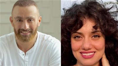 جيهان الشماشرجي: أحمد السقا كان بيعيشنا في مغامرات طول الوقت وكنت مستغربة في الأول