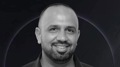 تاجر ذهب.. تفاصيل إنهاء حياة شاب وإصابة مرافقيه بسبب السرقة في سوهاج