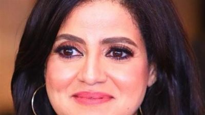 تكليف الدكتورة مروة الدالي بالعمل مستشارًا لوزير التعليم العالي للتنمية المستدامة