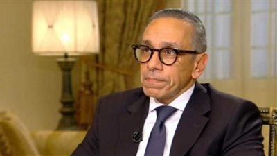 السفير المصري لدى بيروت: نبذل جهودا مكثفة لتعزيز الاستقرار في لبنان