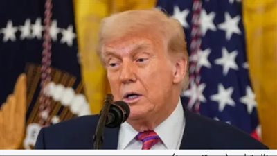 ترامب: إذا سلمت حماس الأسرى الـ20 فورًا ستنتهي الحرب في غزة